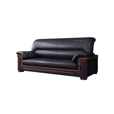 海铁科技沙发三人位198*83*83cm/张