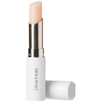 独特艾琳润唇膏柔润护唇膏保湿轻薄防干裂唇膜淡化唇纹3g(香味随机)