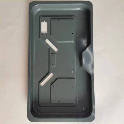 帮客材配 全新原装法迪欧灶具JZT/Y- 2B13底壳 收前务必验货