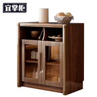 宜掌柜储物收纳柜