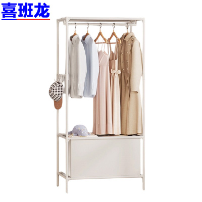 喜班龙 衣柜