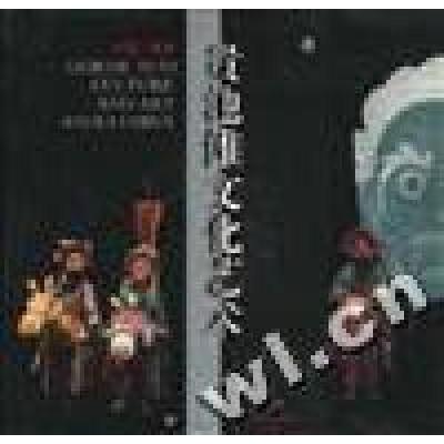 正版新书]贵池傩文化艺术吕光群 张国申 翻 吕光群9787539805412