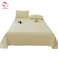 织娘故事 床单 235*250cm/张