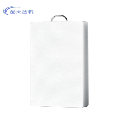 酷美智悦 pe菜板40*30*2.6cm KM-BH347 个