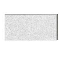 先围 户外地铺石 芝麻白300*600mm 片