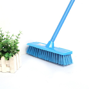 地刷 地板刷120*25cm