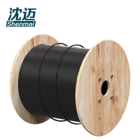 沈迈 线缆 GYTAH58-24B1 /米