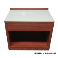 广亿隆大理石鞋柜矮柜行包柜行李柜