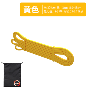 扬子(YANGZI)阻力带YZ-ZLD001