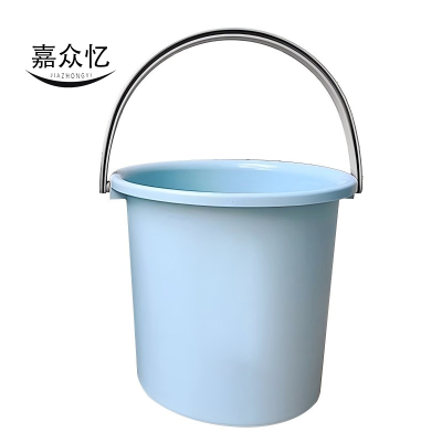 嘉众忆 水桶大号 JZY-BH080 个