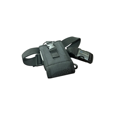 凯希捷 工具夹套 KXJ-2402201 个