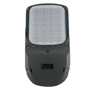 简鼎 JD7117 150W AC220V IP66 5700K LED 防水防尘灯 (计价单位:个)灰色