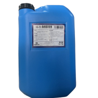 三达奥克 RC-311 集便器清洗剂 25kg/桶