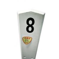 顺亦兴 百米标套筒 120*125*400mm/块