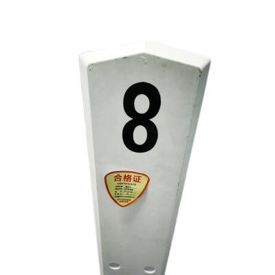 顺亦兴 百米标套筒 120*125*400mm/块