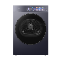 海尔(Haier)洗衣机干衣机GA120-ST78BU1