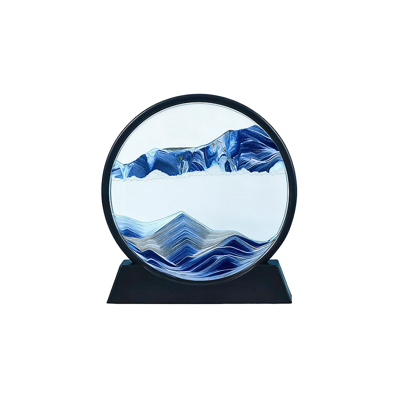 斯赞 标识展示架 20cm 个