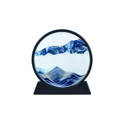 斯赞 标识展示架 20cm 个