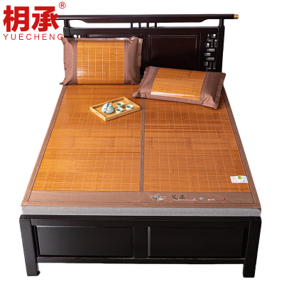 枂承 凉席 0.9m 套