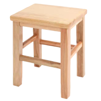 桃锦堂凳子35cm个