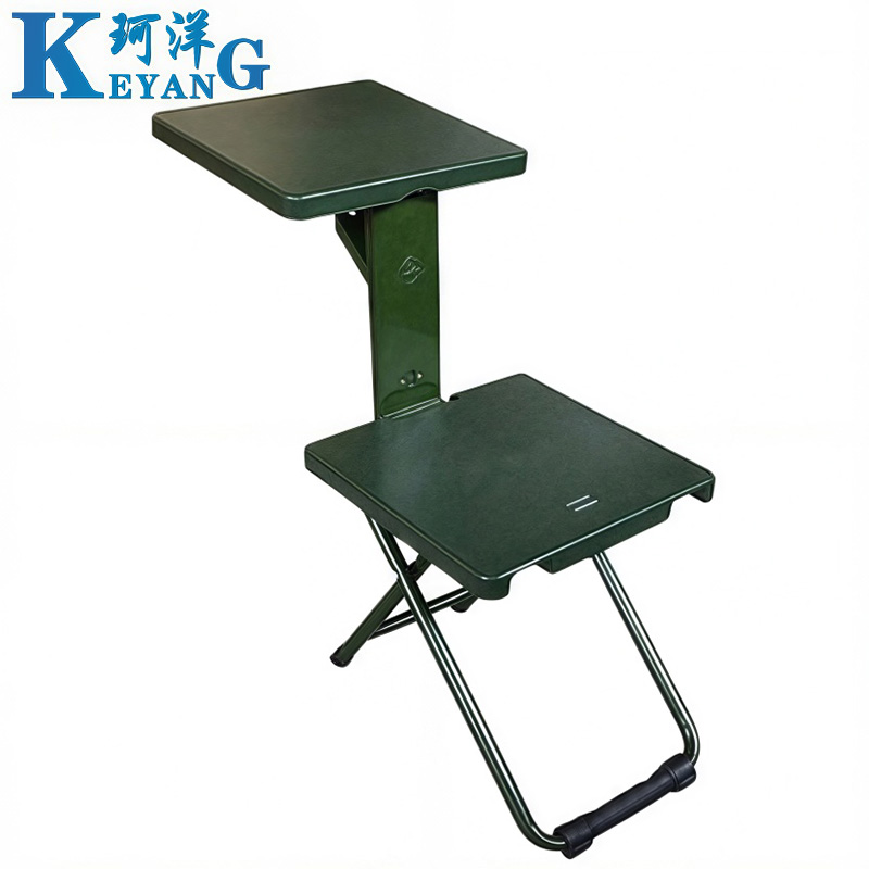 珂洋 多功能写字椅 32*70*62cm 把