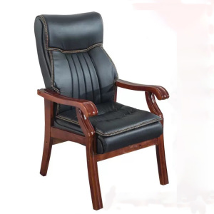 鋆珑 办公椅 JL-BG123 把