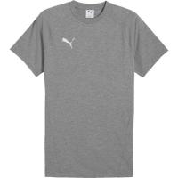 彪马(Puma)Puma男款运动速干排汗透气短袖T恤适用于各种训练场景