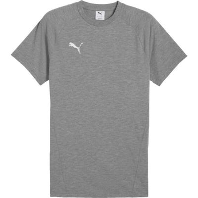 彪马(Puma)Puma男款运动速干排汗透气短袖T恤适用于各种训练场景