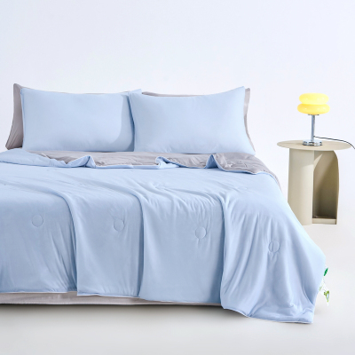 雅鹿 冰润舒睡被