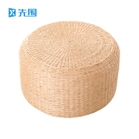 先围 蒲团坐垫凳 60*60*30cm 个