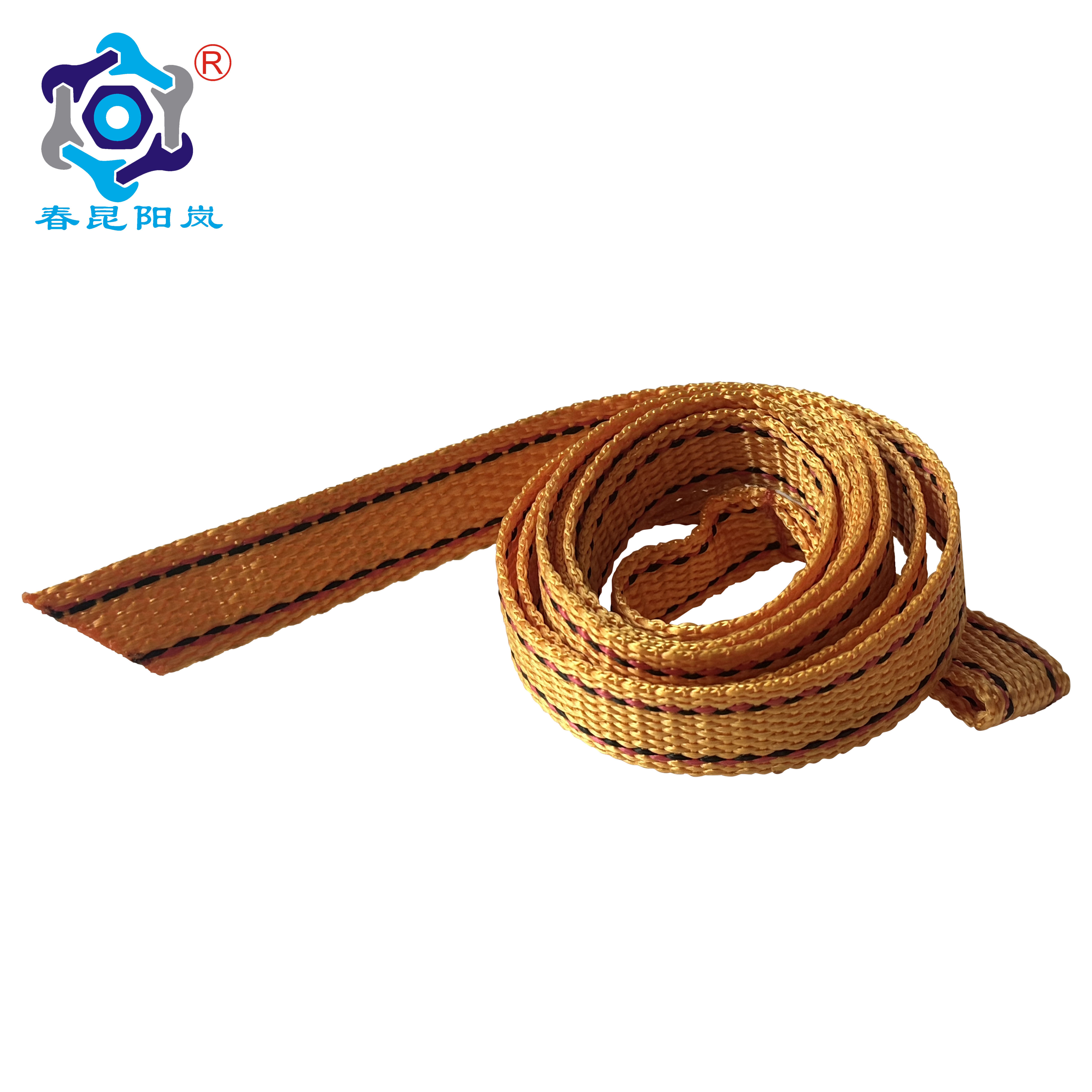 春昆阳岚 压扣式捆绑带 185*2.3cm 条