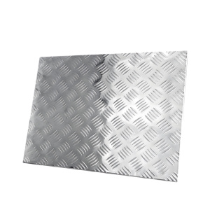 严凡 花纹铝板 1mm 千克