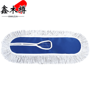 鑫木樽拖把布40*30*1cm个