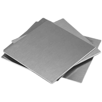 钰春鹏 不锈钢钢板 860*1*200mm/1块