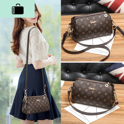 lake女斜挎包品牌:new lake月销:00评价好评满69-1领券99-2￥110