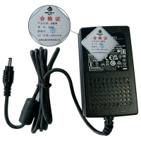 北极马 适配器 8A05 电源适配器 18W 5V 圆口 通用电源适配器