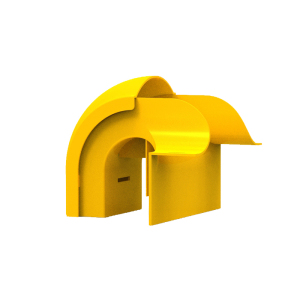 轩昱隆活动出纤口外径90mm×壁厚5mm/套