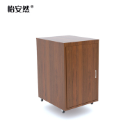 怡安然 活动柜 380*440*600mm 个
