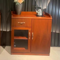 首指(SZ)办公柜/茶水柜/JP-C024