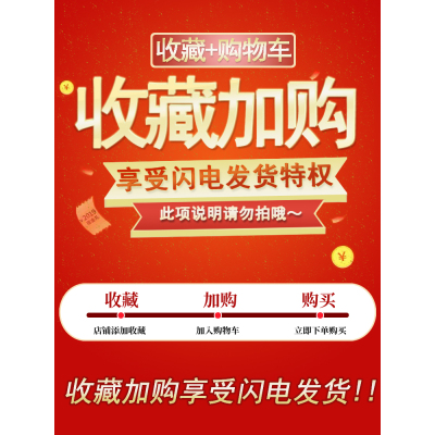 暖青汇针织半身裙2020秋冬新款大码直筒毛线长裙子中长款一步裙包臀裙女半身裙