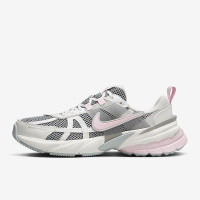 NIKE耐克跑步鞋轻便舒适低帮女鞋运动鞋HQ4046-001 D