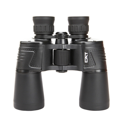 博冠望远镜哪个型号好,博冠望远镜怎么样,比价