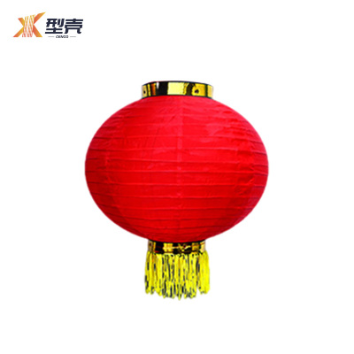 型壳 CENCO 灯笼 j14 个