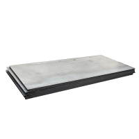 轩昱隆厚钢板16mm/kg