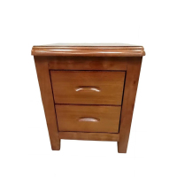 杭舍沐光床头柜500*410*500mm912#/张