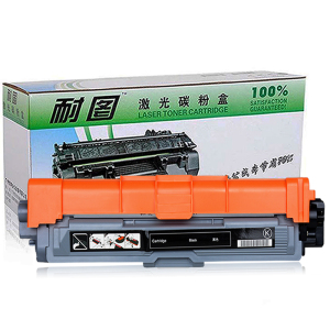 耐图 兄弟TN-285碳粉盒 适用Brother HL-3170CDW HL-3150CDN HL-3140CDN墨盒
