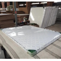 首指(SZ)环保床垫/SZ-CD03