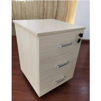 首指(SZ)移动柜/文件柜/储物柜/SZ-653