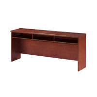 百特尚优 条桌(油漆) 1800*450*760 BT-TZ257 张