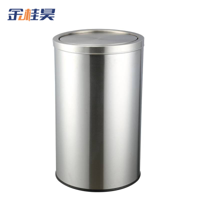 金桂昊 垃圾桶 38*73CM /个